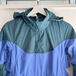 Lululemon evergreen anorak Photo 1