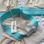 Aerie Smoothez Matching Lounge Boxer/Bra Set Photo 4