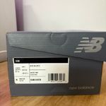 New Balance Pink 550 Photo 5