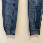 Indigo Rein  Juniors Ankle Jeans Size 1 Photo 3