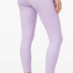 Lululemon Align 25” Leggings Photo 0