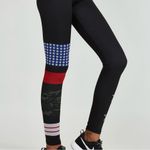 Noli Yoga Rebel Leggings Photo 1