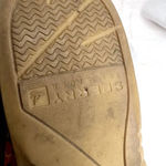 Sperry Top Sider Angelfish Liberty Floral Loafers Size 8.5 Photo 6