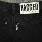 Ragged Priest Jeans Photo 3