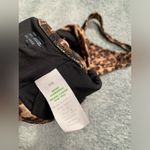 Aerie swim top scoop medium Photo 5