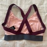 Avia  Sports Bra Photo 1