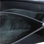 Christian Dior EUC  trotter #1 long wallet Photo 4