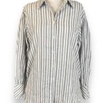 Commence NWT COMMENSE SET  Photo 4