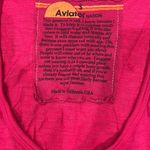 Aviator Nation  Tank Top Photo 1