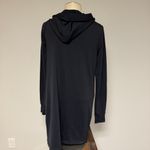 Athleta  Hoodie Dress Photo 2