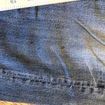 Miss Me  Embroidered 28 skinny jeans Photo 7