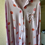 SKIMS  Pajama Set Photo 0