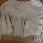 Free People Sweater Photo 1