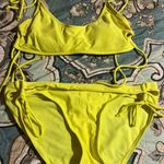 Walmart Bikini Set Photo 0