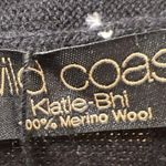 NWT Wild Coast Klatle Photo 7