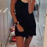 Cable & Gauge Slip dress Photo 0