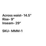 NWT VILAGALLO Collection Womens Fluorescent Pink Skinny Jeans IT Size 40 US 29 Photo 8