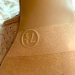 Universal Threads Universal Thread heels NWT Photo 4