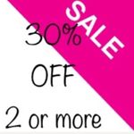 Head 👒NEW FLEECE SCARF AND  BAND SET👒GREAT GIFT👒 Photo 3