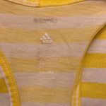 Adidas Striped Tank Top Photo 4