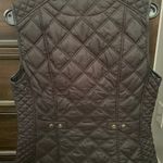 Ralph Lauren Vest Photo 3