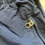 Energy zone athletic pants Photo 2