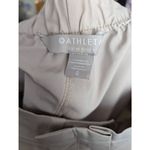 Athleta  skyline pant II size 0 Photo 5