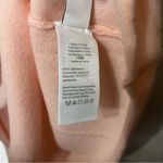 J.Crew  Short-sleeve cashmere T-shirt with tulip Photo 4