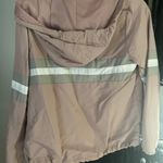 Ashley by 26 Jacket  Photo 3