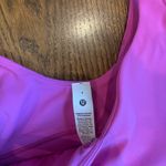 Lululemon  Align Tank Photo 2