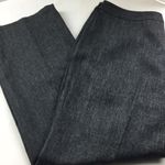 Le Suit   ladies pants 12 P Photo 1