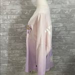 Disney  X Joey Chou Long Sleeve Spirit Jersey Graphic Dumbo Disneyland Design Photo 3