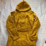 Royal Robbins  
Mobile Waterproof Trench Coat - Women's Photo 3