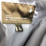 Tavik‎ Modern Beach Culture Jacket Size L Photo 6