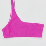 Urban Outfitters bikini set Photo 4