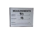 J.Crew 100% Silk Sleeveless Shift Dress Size 8 Beige Chain Print Mod Y2K Retro Photo 5