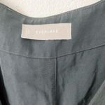 Everlane Wrap Dress Photo 4