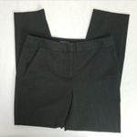 EXPRESS ✨  gray skinny dress pants✨ Photo 2