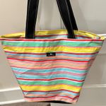 Clover + Scout SCOUT  Photo 0