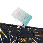 ANDIE  Swim x Demi Moore The Tropez Bikini Bottoms Black Size Medium NEW with tag Photo 3