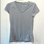 Old Navy  Active shirt size XS Photo 0