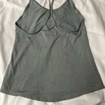 Under Armour  Tank  Photo 2