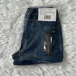 Charlie B. Jeans Pull Photo 2