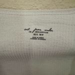 Out From Under  Top Urban Outfitters Photo 2