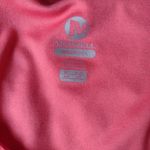 Merrell  select wick yoga dress size‎ XS Salmon color Photo 2