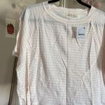 We The Free ୨୧ ・゚✧ Shirt NWT Photo 2