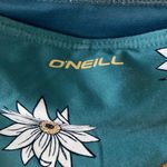 O'Neil Bikini Bottoms Photo 1