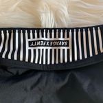 Savagexfenty Fenty Sport Bra Photo 2