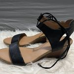Franco Sarto Wedge Sandals Photo 0