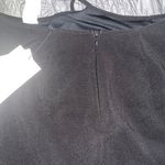 ZARA Mini skirt Photo 1